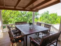 B&B Donji Karin - Holiday Home Bačani - ZAD750 by Interhome - Bed and Breakfast Donji Karin