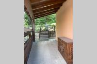 Appartamento per 5 Abetone, vista Piste. - Bed and Breakfast