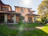 B&B Narzole - Holiday Home I Briganti by Interhome - Bed and Breakfast Narzole