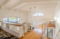 The Ivy Apartments Franschhoek - B&B Franschhoek