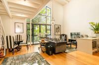 Appartement 3 de Luxe 2 Chambres