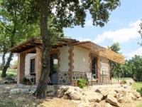 B&B Bolsena - Holiday Home Il Podere del Lago by Interhome - Bed and Breakfast Bolsena