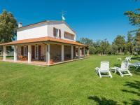 B&B Podere Cernaia - Holiday Home Casa Judith by Interhome - Bed and Breakfast Podere Cernaia