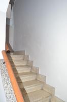 El mirador de Noemí - B&B Gijón