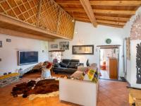 B&B Andagna - Holiday Home Carametto by Interhome - Bed and Breakfast Andagna