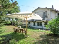 B&B Rosciano - Holiday Home Bouganville by Interhome - Bed and Breakfast Rosciano