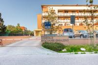 Osiedle Bocianie Gniazdo by Noclegi Renters - Chambres d’hôtes