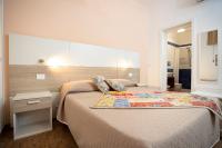 B&B Trapani - Trapani Home - Bed and Breakfast Trapani