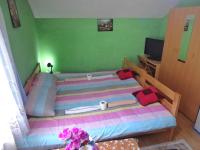 Apartman MILENA - Bed and Breakfast