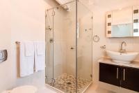 Appartamento Luxury con 2 Camere da Letto 8