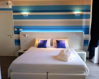 Stella del Garda - B&B Lazise