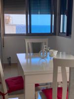 Jasmine Apartments - Ferienwohnung Saranda