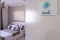 Chambre Double avec Salle de Bains Privative