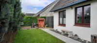 Ferienwohnung Goden-Wind - B&B