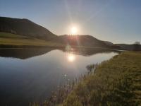 Apartmani Fenestra Tesla i Faust - B&B Otočac