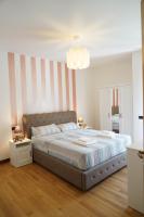 APPARTAMENTO AL FORTE - B&B Rivoli Veronese