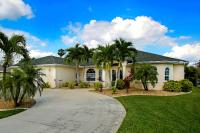 Villa Savannah - B&B Cape Coral