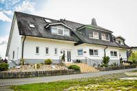 Ferienhaus Magasch - Chambres d’hôtes