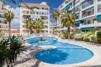 La Mata Bélgica - B&B Torrelamata