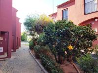 ALDEA DEL COTO - B&B