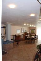 AFFITTACAMERELOISA - Ferienwohnung Aquaviva Picena