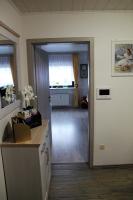 Fewo Am Kendel - B&B Kruft