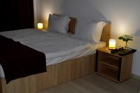 Suite met 2 Slaapkamers