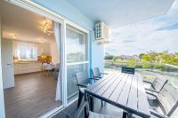 Apartmán Pau - B&B