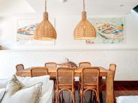 Byron Butter Factory Apartments - B&B Byron Bay