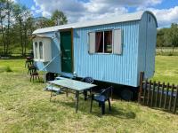 Mobile Home