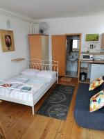 Peter rooms - B&B Ljubljana