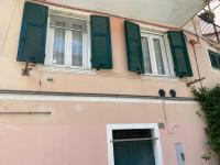 Camere Nicolina 4 - B&B