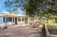 Familienzimmer mit Terrasse