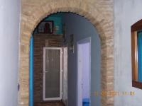 Marco's apartment - B&B Gáïos