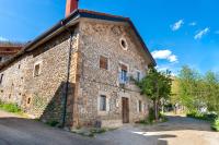 B&B Los Espejos de la Reina - Casa rural El Casar de Espejos I y II - Bed and Breakfast Los Espejos de la Reina