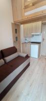 Apartament Nad Stawem - Chambres d’hôtes Kudowa-Zdrój