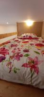 Apartament Nad Stawem - B&B