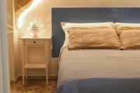 Terracielo Guest House - Chambres d’hôtes Monopoli