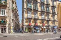 B&B L'Alloggio Dei Vassalli - B&B