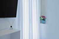 AuroRooms Affittacamere - B&B Scoglitti