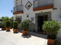 Two-Bedroom House with Private Pool