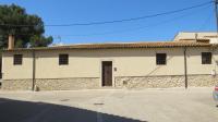 Can Lluna Rural House - B&B Avinyonet de Puigventós