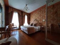 B&B Murano - Murano Palace - Bed and Breakfast Murano