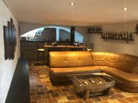 Appartement met 2 slaapkamers