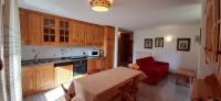 B&B Bormio - DOMUS ALPINA - Bed and Breakfast Bormio