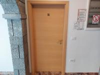 Apartment - Erdgeschoss