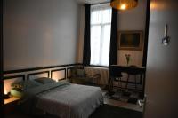 Grande Chambre Double