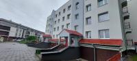 Apartament ALMI - B&B Giżycko