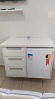 Chambre Quadruple Deluxe