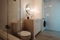Appartamento con 3 Camere da Letto
